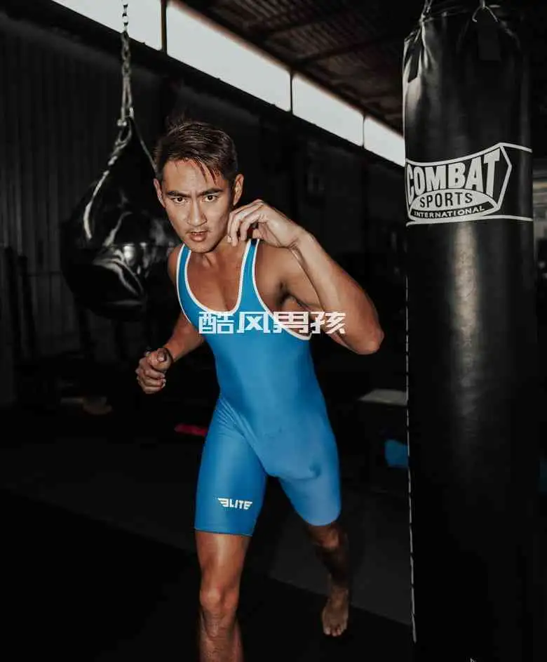 ONLYFANS | RHONEE &#038; KHOA 08 | 写真+视频
