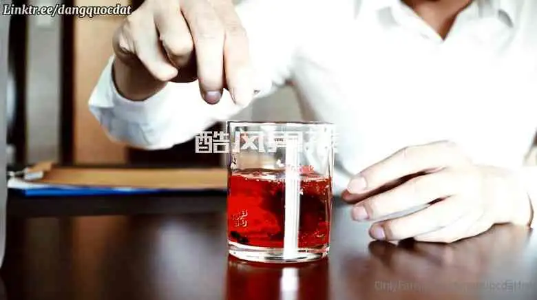 JOB &#038; SLEEPING PILLS-DANG QUOC DAT | 视频
