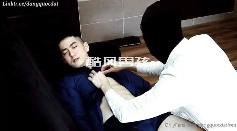 JOB &#038; SLEEPING PILLS-DANG QUOC DAT | 视频