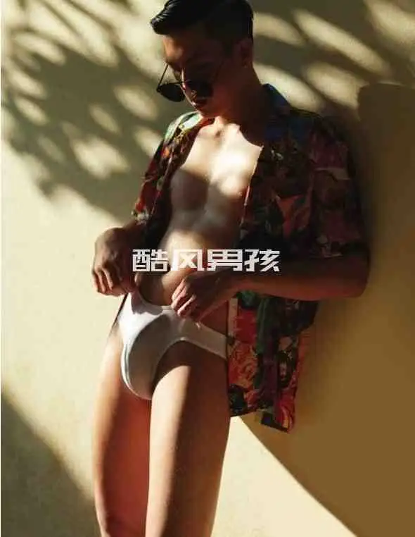 RAREROOT NO.05 进入森林-BHU | 非全见版