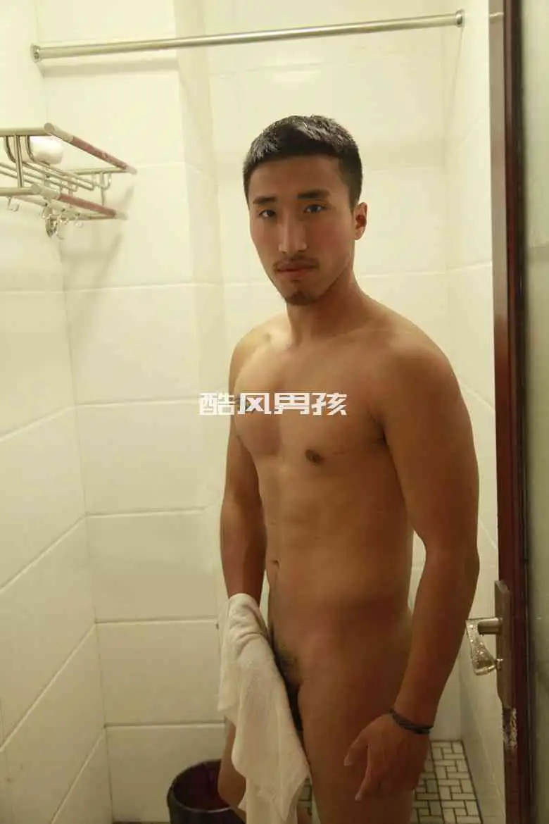 阳刚摄影 黄磊 | 全见版+视频