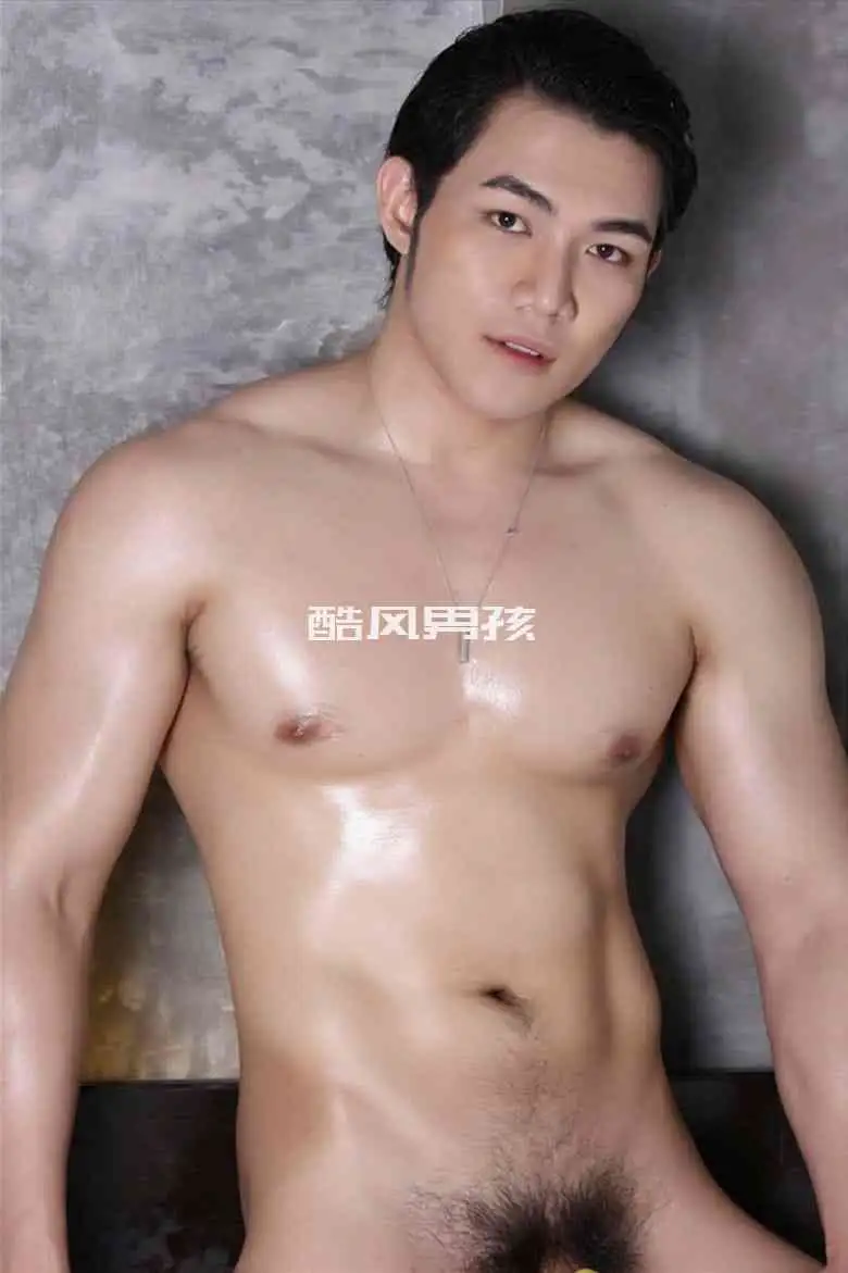 BOY 2 MEN NO.05 KEN | 写真+视频