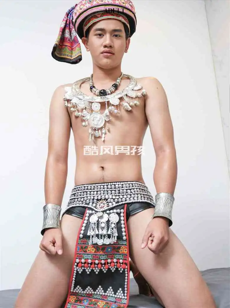 ADULT SPECIAL NO.16 BACK &#038; COPTER | 写真+视频