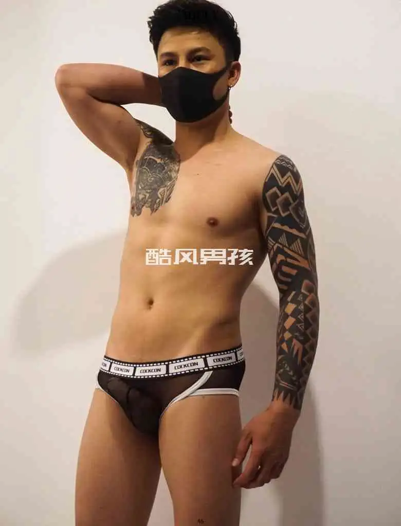 ADULT MAGAZINE NO.27 BACK | 写真+视频