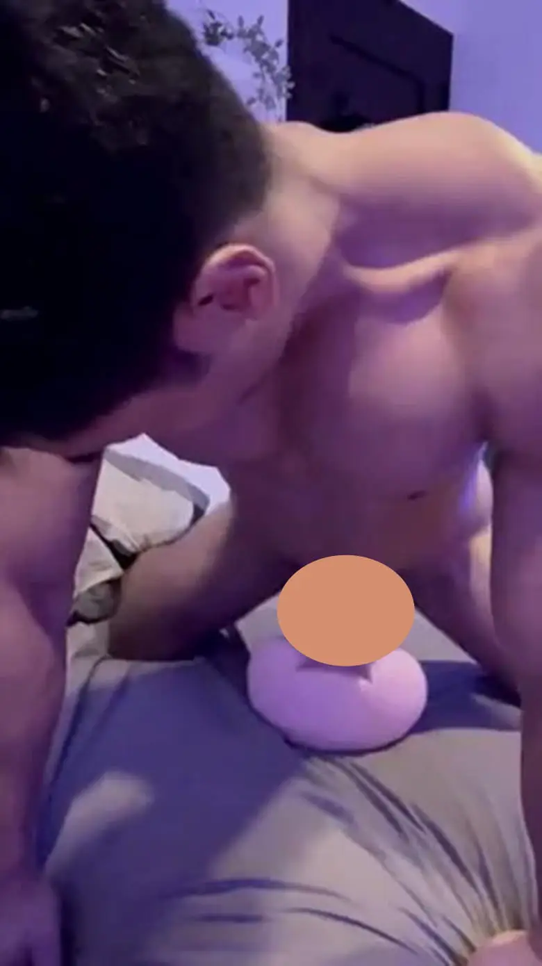 叔叔的玩具 | 视频