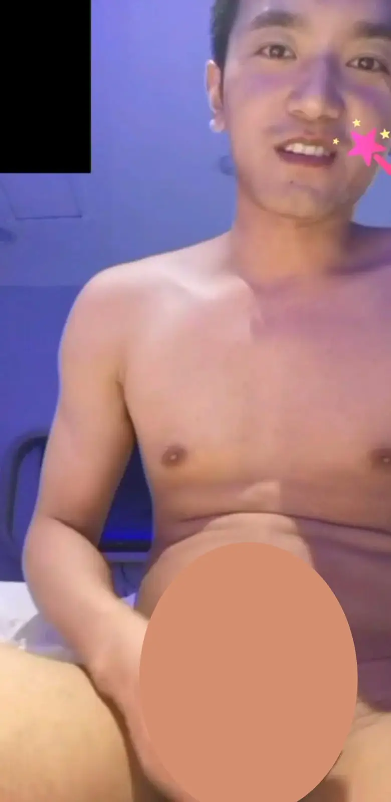 视频合集 10 | 视频