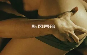 SECRETY LOVE ISSUE | 写真+视频