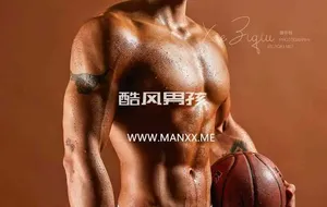 谢梓秋 | XIEZIQIU COLLECTION 07 | 写真