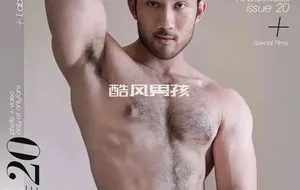 LABOUR-BKK NO.20 BENZ | 写真+视频