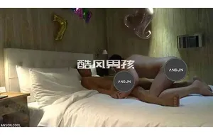 爷们攻无T肌肉公零 | 视频