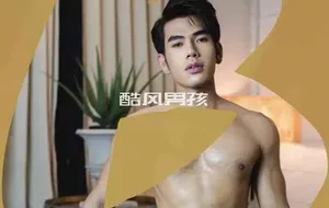 BEAR HUG NO.02 COPTER | 写真+视频