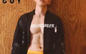 TOKYO GUY PART 01 DANG QUOC DAT | 写真+视频