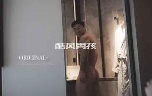 ORIGINAL+ NO.12 EROS | 视频
