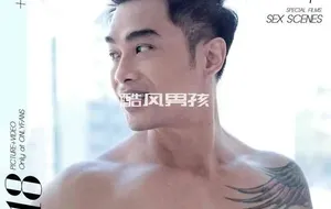 LABOUR-BKK NO.18 MR.PEA | 视频