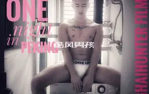 ORIGINAL+ NO.08 RIC LEE | 视频