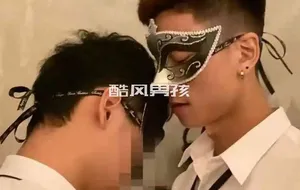 黑潮视崛-情欲的毕业舞会 | 视频