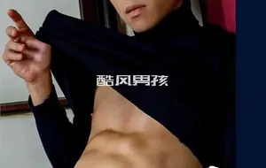 ORIGINAL 原色 NO.16 时装大秀男模-JT迟骏腾 | 写真+视频