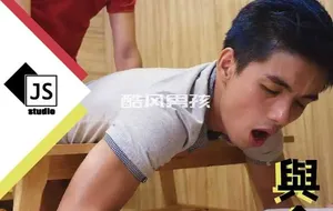 金宋 | 蜡笔小湿与金宋-童年最腐CP已上线 | 视频