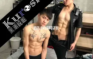 黑潮视崛-变态J察的私刑 | 视频