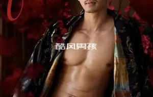 PUNISH NO.02 CHON | 写真+视频