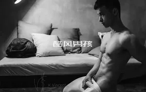 洪子晏作品合集 01 | 写真