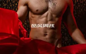 深夜名堂作品合集 06 | 写真