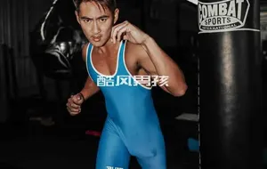 ONLYFANS | RHONEE & KHOA 08 | 写真+视频