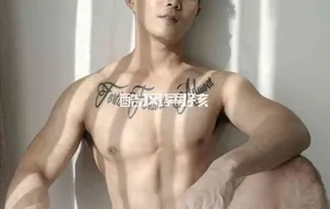 MAX MAGAZINE NO.06 JOJO | 写真+视频