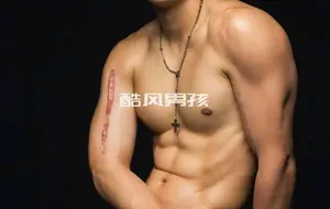 TIMOTHY合集 02 | 写真