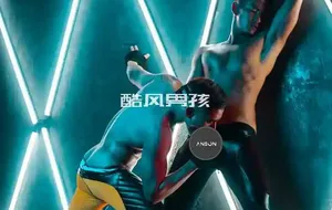 ONLYFANS | RHONEE & KHOA 07 | 写真+视频