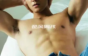 TIMOTHY合集 01 | 写真