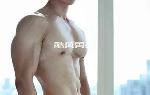 HARUEHUN COLLECTION 07 | 写真