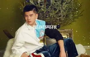 道仙骐 摄影作品合集 02 | 写真
