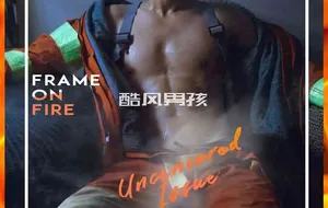 ADDICT NO.13 FRAME | 写真+视频