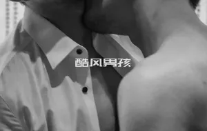MOSNXUE 末生学摄影作品 | 写真