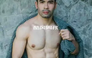 GEMINI 双子 NO.05 焊接工人-KONGLAH KONGLERDLAH | 写真