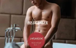 FAP! FAP! NO.09 SUMMER HEAT | 写真+视频