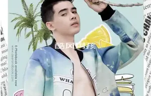 ROCKET NO.04 APP | 写真+视频