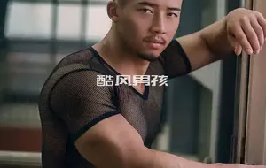 JACKY PHOTOGRAPHY 祝万成+惩罚 | 写真