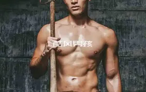 KORA | ROSE GARDEN SPECIAL NO.04 玫瑰花园 | 写真