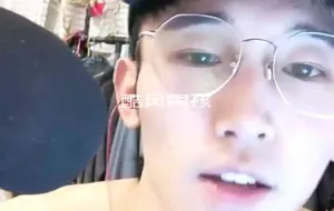 抖音狼狗帅1直BO玩鸟 | 视频