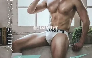 G-BOT G-STARS 萩野升启 全辑 | 视频