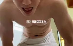 JERKING OFF SOLO 03-DANG QUOC DAT | 视频