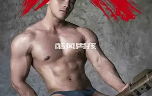KORA | XPERIMENT NO.12 GOOD SOLDIERS 大BING 淫纪 | 写真