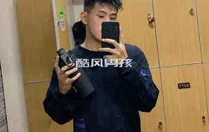白袜体育生私拍合集 | 视频