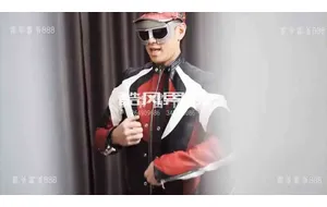 雷爷系列-摄影师和NV模特 | 视频
