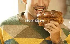 COLLECTION NO.01 GAB | 写真+视频