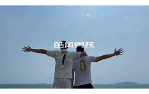城市猎人2021最新作-爱的故事 海南篇 | 视频