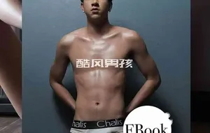 ADULT MAGAZINE NO.30 BAS | 写真+视频