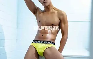ZAMBIA NO.05 龙舟队-NICK | 写真